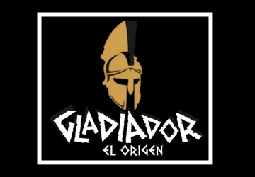 ▷ Opinión Escape Room Mission | GLADIADOR "EL ORIGEN"